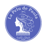 La Pelu de Paola
