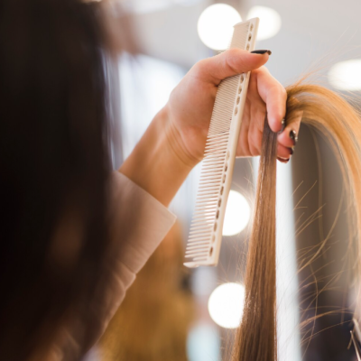 imagen_2025-12-03_165640368